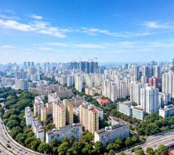 Avenue South Residence (D3), Apartment #627542931